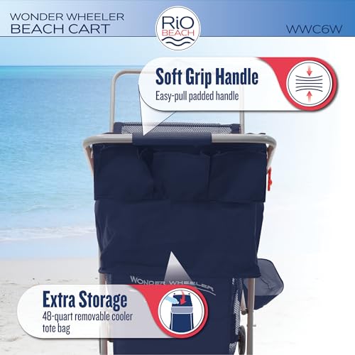 Best image of beach carts