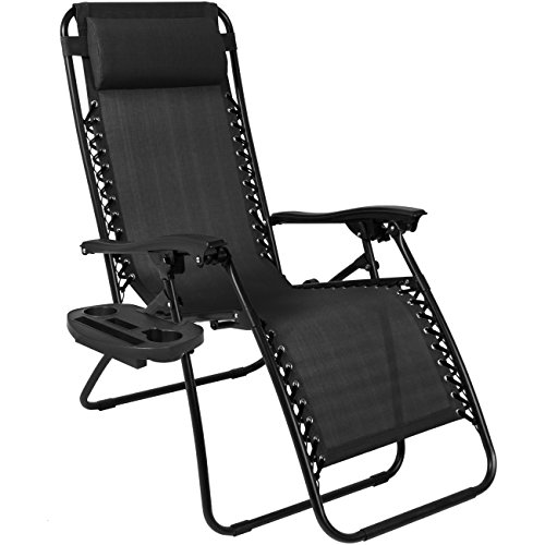 Best image of beach chairs