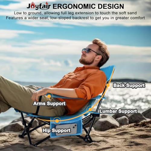 Best image of beach chairs