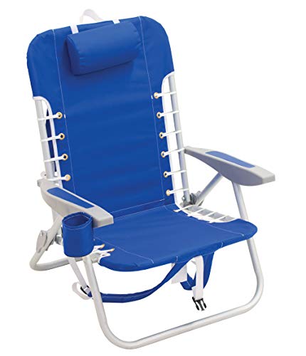 11 Best Beach Chairs Our Picks Alternatives Reviews Alternative Me 11 Best Beach Chairs Our Picks Alternatives Reviews Alternative Me