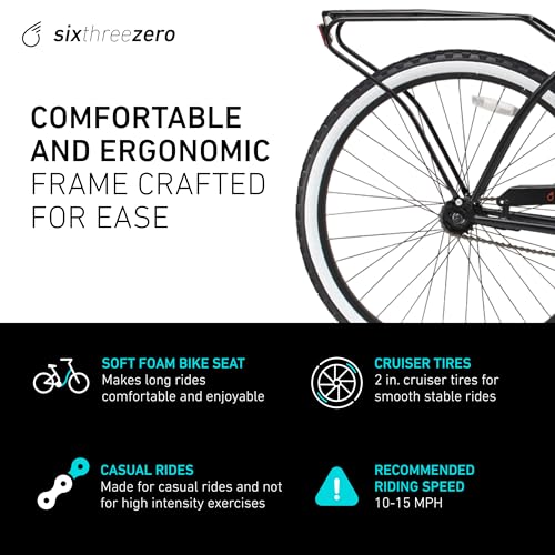 Best image of beach cruiser bikes