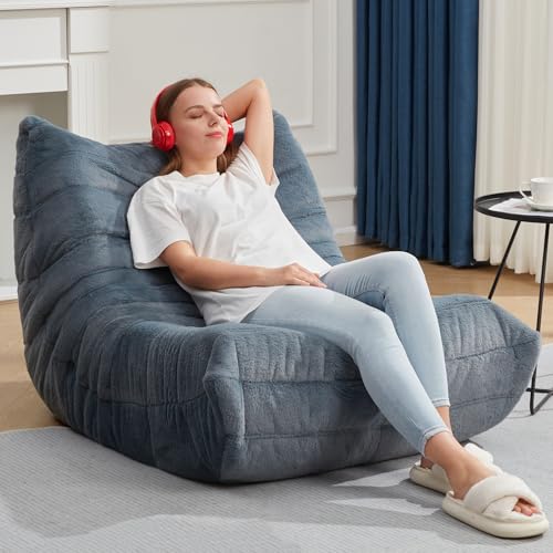 Best image of bean bag chairs