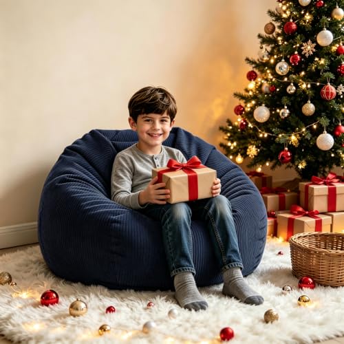 Best image of bean bag chairs