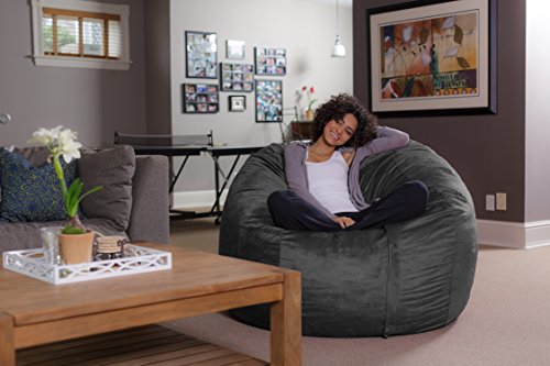 Best image of bean bag chairs