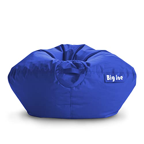 uratex bean bag