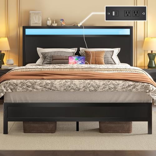 Best image of bed frames