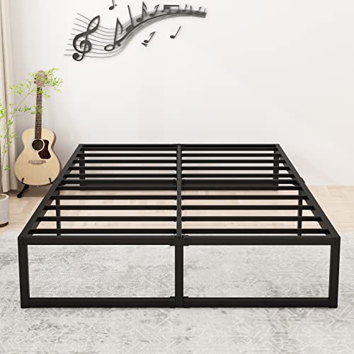 11 Best Bed Frames Our Picks, Alternatives & Reviews Alternative.me