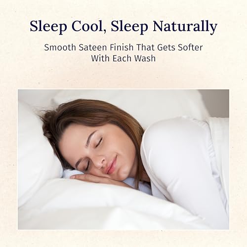 Best image of bed sheets