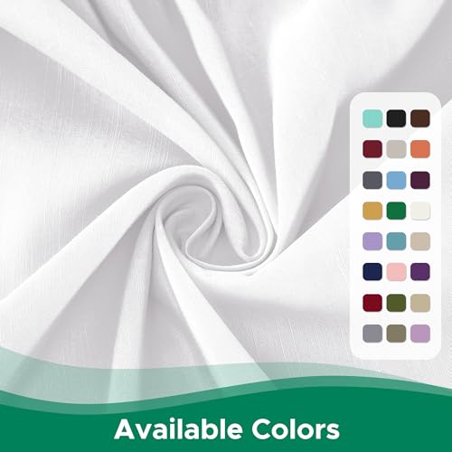 Best image of bed skirts