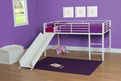 Best image of beds with slides