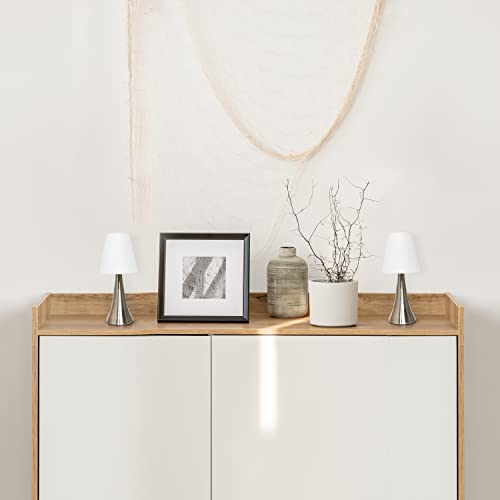 Best image of bedside touch lamps