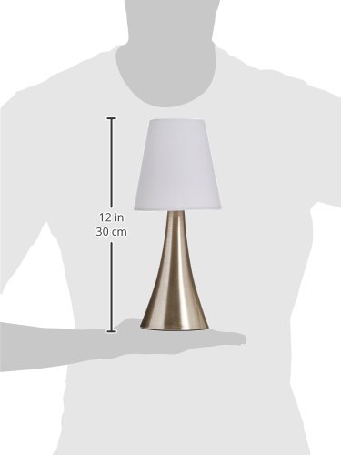 Best image of bedside touch lamps