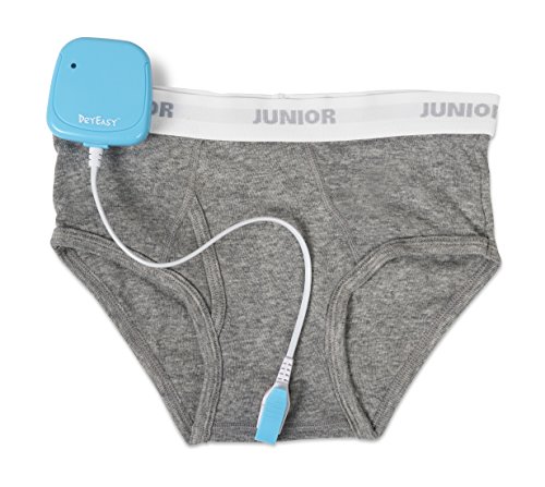 Best image of bedwetting alarms