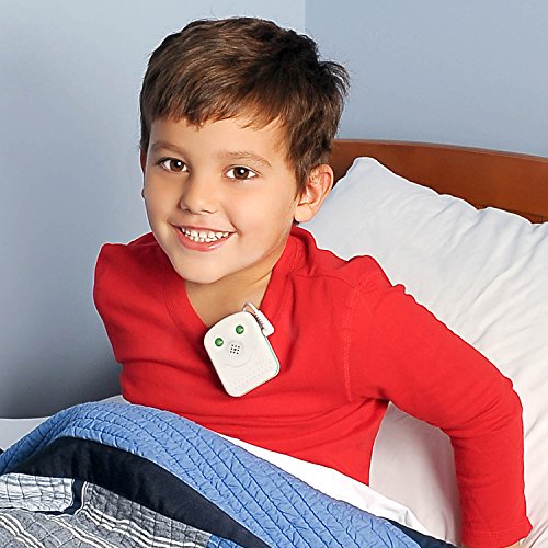 Best image of bedwetting alarms