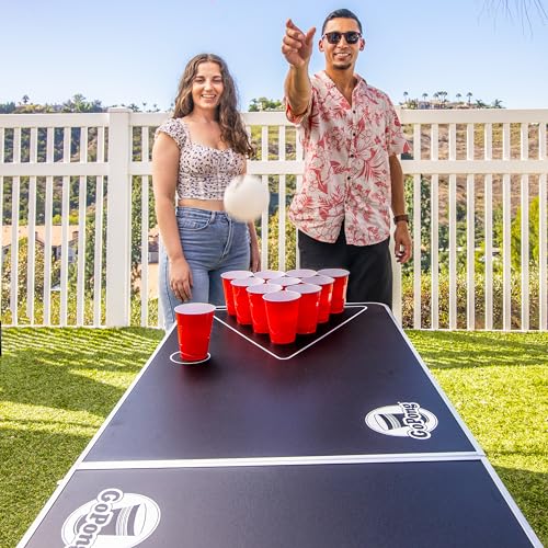 Best image of beer pong tables