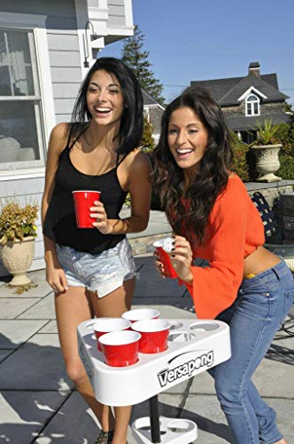Best image of beer pong tables