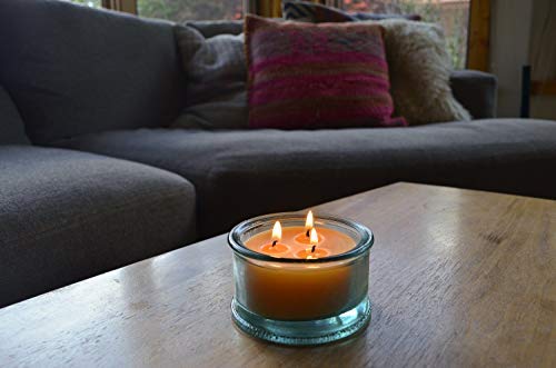 The Best Alternatives to Candles