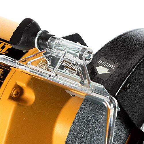 Best image of bench grinders