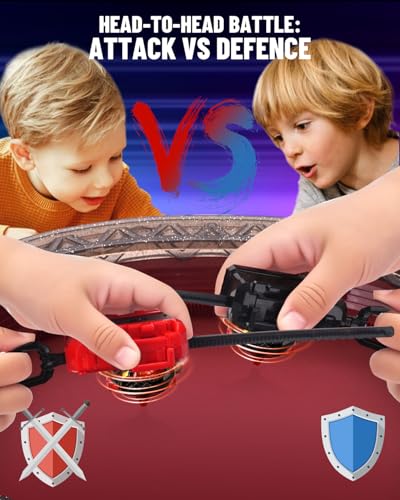 Best image of beyblade stadiums