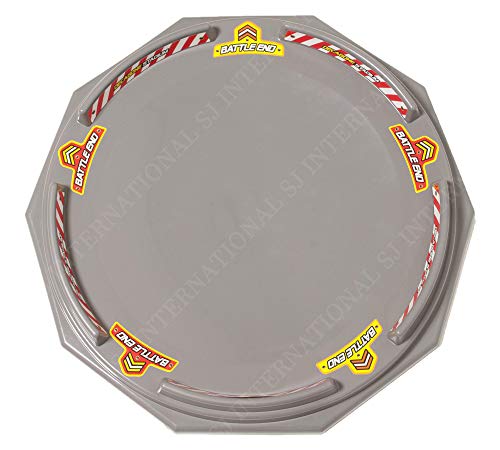 Best image of beyblade stadiums