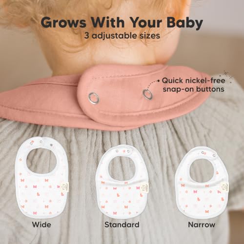 Best image of bibs