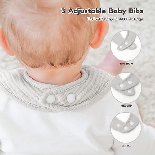 Best image of bibs