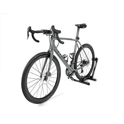 Best image of bicycle stands