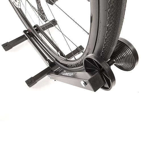 Best image of bicycle stands