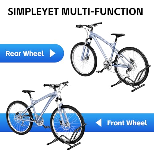 Best image of bicycle stands