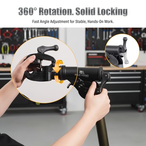 Best image of bicycle stands