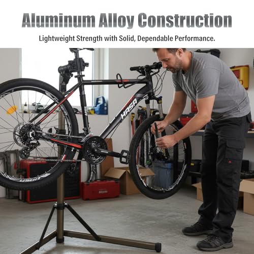 Best image of bicycle stands