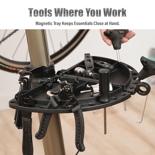 Best image of bicycle stands