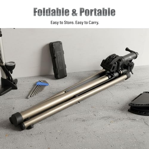 Best image of bicycle stands