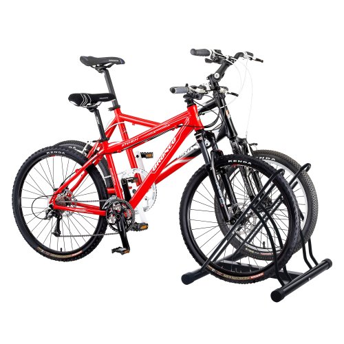 Best image of bicycle stands