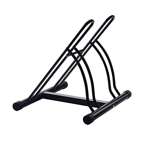 Best image of bicycle stands