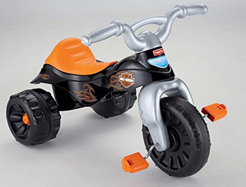 Best image of big wheels
