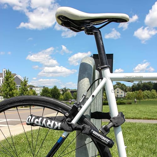 Best image of bike chain locks