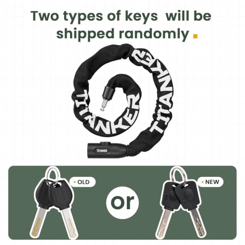 Best image of bike chain locks