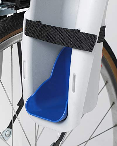 alternative bike seats