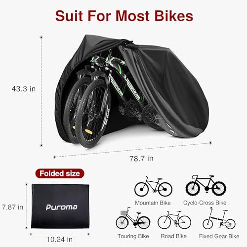 Best image of bike covers