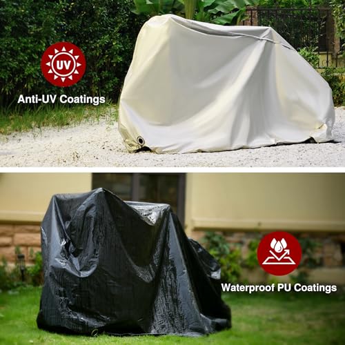 Best image of bike covers
