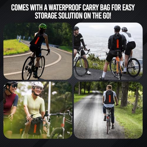 Best image of bike covers