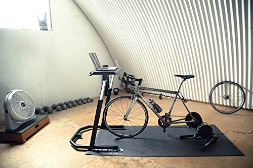 Best image of bike desks