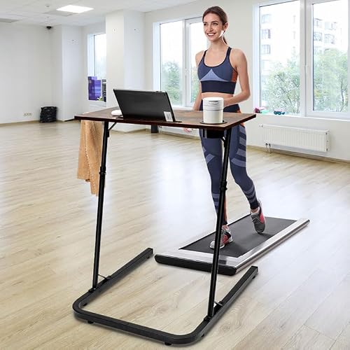 Best image of bike desks