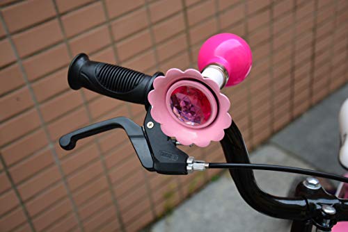 Best image of bike horns
