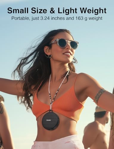 Best image of bike speakers