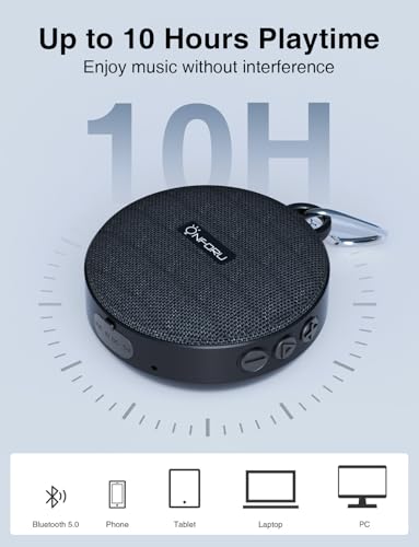 Best image of bike speakers