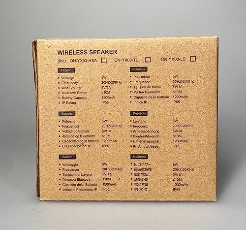 Best image of bike speakers