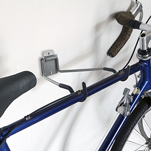 Best image of bike wall mounts