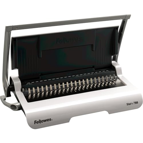 Best image of binding machines